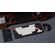 KEYCHRON Q1 HE QMK (Q1H-M1) WIRELESS CUSTOM KEYBOARD-PURPLE SWITCH US LAYOUT