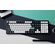 KEYCHRON Q6 MAX QMK/VIA (Q6M-M4) WIRELESS CUSTOM MECHANICAL KEYBOARD-BANANA SWITCH US LAYOUT