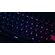 KEYCHRON Q6 MAX QMK/VIA (Q6M-M4) WIRELESS CUSTOM MECHANICAL KEYBOARD-BANANA SWITCH US LAYOUT