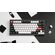 KEYCHRON Q1 HE QMK (Q1H-M1) WIRELESS CUSTOM KEYBOARD-PURPLE SWITCH US LAYOUT