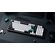 KEYCHRON Q5 MAX QMK/VIA (Q5M-M3) WIRELESS CUSTOM MECHANICAL KEYBOARD-BROWN SWITCH US LAYOUT
