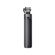 INSTA360 MINI 2-IN-1 TRIPOD