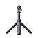 INSTA360 MINI 2-IN-1 TRIPOD