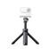 INSTA360 MINI 2-IN-1 TRIPOD