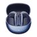 QCY AILYBUDS PRO SEMI-EAR ANC TWS BLUE 6 MIC & A.I. NOISE CANCEL. A.I. AUDIO ULTRA HD MULTI-POINT