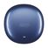 QCY AILYBUDS PRO SEMI-EAR ANC TWS BLUE 6 MIC & A.I. NOISE CANCEL. A.I. AUDIO ULTRA HD MULTI-POINT