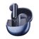 QCY AILYBUDS PRO SEMI-EAR ANC TWS BLUE 6 MIC & A.I. NOISE CANCEL. A.I. AUDIO ULTRA HD MULTI-POINT