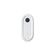 INSTA360 GO 3/GO 3S QUICK READER