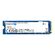 KINGSTON SSD M.2 SNV3S/2000G, 2TB, NVME, PCIE 4.0