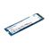 KINGSTON SSD M.2 SNV3S/2000G, 2TB, NVME, PCIE 4.0
