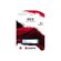 KINGSTON SSD M.2 SNV3S/2000G, 2TB, NVME, PCIE 4.0