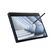 ASUS LAPTOP EXPERTBOOK B7 FLIP B7402FVA-GR73D1X 5G 14'' TOUCH 1920 X 1200 IPS I7-1360P/16GB/1TB SSD NVME 4.0/WIN 11 PRO/3Y NBD/STAR BLACK