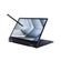 ASUS LAPTOP EXPERTBOOK B7 FLIP B7402FVA-GR73D1X 5G 14'' TOUCH 1920 X 1200 IPS I7-1360P/16GB/1TB SSD NVME 4.0/WIN 11 PRO/3Y NBD/STAR BLACK