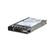 DELL HDD 1.2TB 10K RPM SAS 12GBPS 512N 2.5'' HOT-PLUG, 14G, 15G, 16G RACK SERVERS