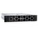 DELL SERVER POWEREDGE R760XS 2U 8X3.5''/XEON SILVER 4410Y 2G(12C/24T)/16GB/1X2.4TB SAS/H755 8GB/2 PSU/5Y PROSUPPORT NBD