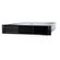 DELL SERVER POWEREDGE R760XS 2U 8X3.5''/XEON SILVER 4410Y 2G(12C/24T)/16GB/1X2.4TB SAS/H755 8GB/2 PSU/5Y PROSUPPORT NBD