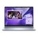 DELL LAPTOP INSPIRON 7441 PLUS 14.0'' QHD+ TOUCH/SNAPDRAGON X PLUS X1P-64-100/16GB/1TB SSD/QUALCOMM ADRENO/WIN 11 PRO/1Y NBD/ICE BLUE