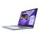 DELL LAPTOP INSPIRON 7441 PLUS 14.0'' QHD+ TOUCH/SNAPDRAGON X PLUS X1P-64-100/16GB/1TB SSD/QUALCOMM ADRENO/WIN 11 PRO/1Y NBD/ICE BLUE