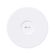 TP-LINK EAP773 WI-FI 7 ACCESS POINT
