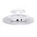 TP-LINK EAP773 WI-FI 7 ACCESS POINT