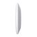 TP-LINK EAP773 WI-FI 7 ACCESS POINT