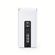 TP-LINK ARCHER NX200 5G AX1800 GIGABIT ROUTER