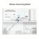 TP-LINK ARCHER NX200 5G AX1800 GIGABIT ROUTER