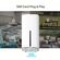 TP-LINK ARCHER NX200 5G AX1800 GIGABIT ROUTER