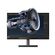 LENOVO MONITOR THINKVISION 27 3D 27'' IPS, HDMI, VGA, USB-C, DISPLAY PORT, 3YEARSW