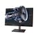 LENOVO MONITOR THINKVISION 27 3D 27'' IPS, HDMI, VGA, USB-C, DISPLAY PORT, 3YEARSW
