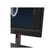 LENOVO MONITOR THINKVISION 27 3D 27'' IPS, HDMI, VGA, USB-C, DISPLAY PORT, 3YEARSW