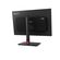 LENOVO MONITOR THINKVISION 27 3D 27'' IPS, HDMI, VGA, USB-C, DISPLAY PORT, 3YEARSW