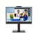 LENOVO MONITOR TINY-IN-ONE 23.8''' GEN5 FHD IPS , DISPLAY PORT, USB,WEBCAM ,3YEARSW