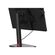 LENOVO MONITOR TINY-IN-ONE 23.8''' GEN5 FHD IPS , DISPLAY PORT, USB,WEBCAM ,3YEARSW