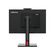 LENOVO MONITOR TINY-IN-ONE 23.8''' GEN5 FHD IPS , DISPLAY PORT, USB,WEBCAM ,3YEARSW