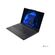 LENOVO LAPTOP THINKPAD E16 G2 16'' WUXGA  IPS/ULTRA5-125U/16GB/512GB SSD/INTEL GRAPHICS/WIN 11 PRO/3Y NBD/BLACK