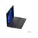 LENOVO LAPTOP THINKPAD E16 G2 16'' WUXGA  IPS/ULTRA5-125U/16GB/512GB SSD/INTEL GRAPHICS/WIN 11 PRO/3Y NBD/BLACK