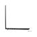LENOVO LAPTOP THINKPAD E16 G2 16'' WUXGA  IPS/ULTRA5-125U/16GB/512GB SSD/INTEL GRAPHICS/WIN 11 PRO/3Y NBD/BLACK