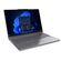 LENOVO LAPTOP THINKBOOK 16P G5 IRX 16'' WQXGA IPS/I7-14650HX/32GB/1TB SSD/NVIDIA GEFORCE RTX 4060 8GB/WIN 11 PRO/3Y NBD/STORM GREY