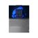 LENOVO LAPTOP THINKBOOK 16P G5 IRX 16'' WQXGA IPS/I7-14650HX/32GB/1TB SSD/NVIDIA GEFORCE RTX 4060 8GB/WIN 11 PRO/3Y NBD/STORM GREY