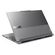 LENOVO LAPTOP THINKBOOK 16P G5 IRX 16'' WQXGA IPS/I7-14650HX/32GB/1TB SSD/NVIDIA GEFORCE RTX 4060 8GB/WIN 11 PRO/3Y NBD/STORM GREY