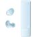 ANKER SOUNDCORE A30I TWS EARPHONES BLUE