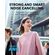 ANKER SOUNDCORE A30I TWS EARPHONES BLUE