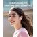 ANKER SOUNDCORE A30I TWS EARPHONES BLUE