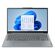LENOVO LAPTOP IDEAPAD SLIM 3 15IRU9 15.6'' FHD IPS/INTEL CORE 7-150U/16GB/1TB/INTEL GRAPHICS/WIN 11 HOME S/2Y CAR/ARCTIC GREY