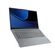 LENOVO LAPTOP IDEAPAD SLIM 3 15IRU9 15.6'' FHD IPS/INTEL CORE 7-150U/16GB/1TB/INTEL GRAPHICS/WIN 11 HOME S/2Y CAR/ARCTIC GREY