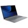 LENOVO LAPTOP IDEAPAD SLIM 3 15IRU9 15.6'' FHD IPS/INTEL CORE 7-150U/16GB/1TB/INTEL GRAPHICS/WIN 11 HOME S/2Y CAR/ARCTIC GREY