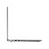 LENOVO LAPTOP IDEAPAD SLIM 3 15IRU9 15.6'' FHD IPS/INTEL CORE 7-150U/16GB/1TB/INTEL GRAPHICS/WIN 11 HOME S/2Y CAR/ARCTIC GREY