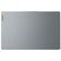 LENOVO LAPTOP IDEAPAD SLIM 3 15IRU9 15.6'' FHD IPS/INTEL CORE 7-150U/16GB/1TB/INTEL GRAPHICS/WIN 11 HOME S/2Y CAR/ARCTIC GREY