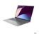 LENOVO LAPTOP IDEAPAD 5 PRO 16APH8 16'' 2.5K IPS/R7-7840HS/16GB/1TB SSD/NVIDIA GEFORCE RTX 4050 6GB/WIN 11 HOME/2Y CAR/ARCTIC GREY